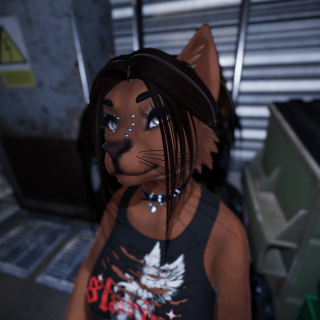 VRChat_2026-01-26_18-18-54.148_2560x1440