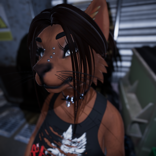 VRChat_2026-01-26_18-18-56.266_2560x1440