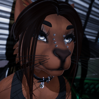 VRChat_2026-01-26_18-19-13.556_2560x1440