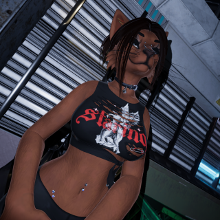 VRChat_2026-01-26_18-19-32.332_1440x2560