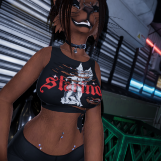 VRChat_2026-01-26_18-19-58.072_1440x2560