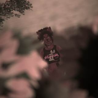 VRChat_2026-01-26_18-26-50.256_2560x1440