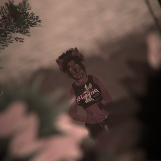 VRChat_2026-01-26_18-27-06.969_2560x1440