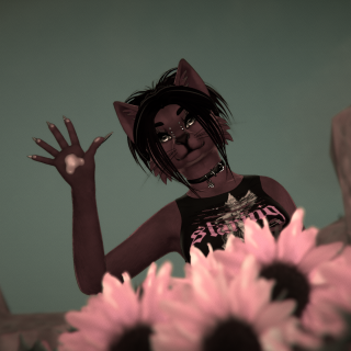 VRChat_2026-01-26_18-28-48.744_2560x1440