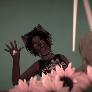 VRChat_2026-01-26_18-28-49.791_2560x1440