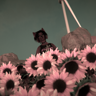 VRChat_2026-01-26_18-28-54.939_2560x1440