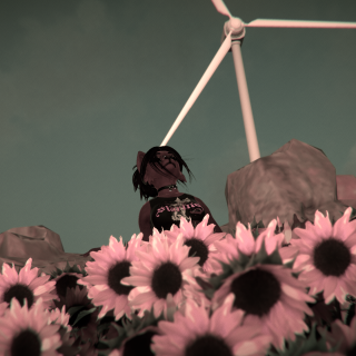 VRChat_2026-01-26_18-28-56.336_2560x1440