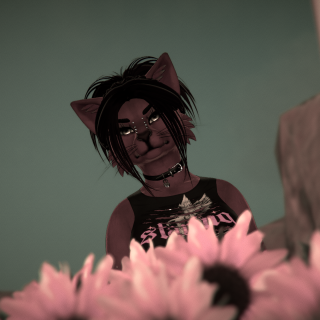 VRChat_2026-01-26_18-29-00.273_2560x1440