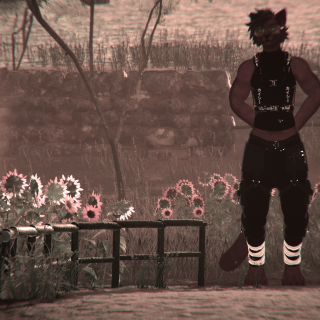 VRChat_2026-01-26_18-30-48.825_2560x1440