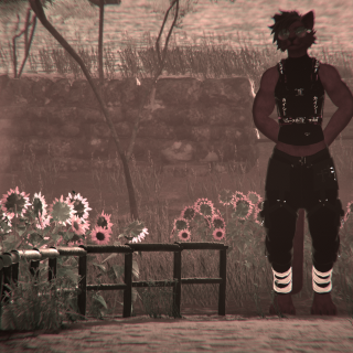 VRChat_2026-01-26_18-30-55.588_2560x1440