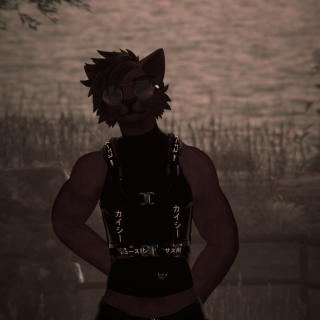 VRChat_2026-01-26_18-31-25.362_2560x1440