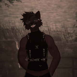 VRChat_2026-01-26_18-31-27.046_2560x1440