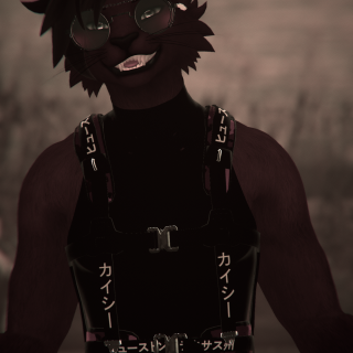 VRChat_2026-01-26_18-31-42.240_2560x1440