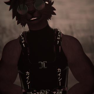 VRChat_2026-01-26_18-31-43.611_2560x1440