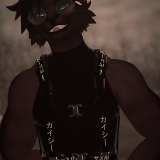 VRChat_2026-01-26_18-31-46.778_2560x1440