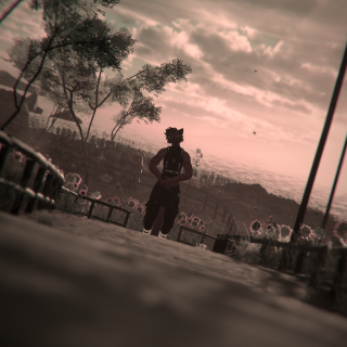 VRChat_2026-01-26_18-32-08.523_1440x2560