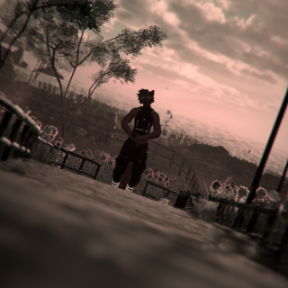 VRChat_2026-01-26_18-32-15.186_1440x2560