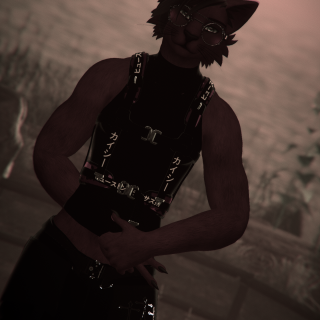 VRChat_2026-01-26_18-32-27.018_1440x2560