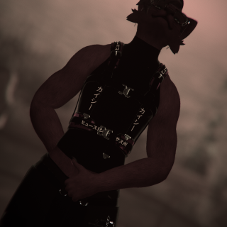 VRChat_2026-01-26_18-32-35.028_1440x2560