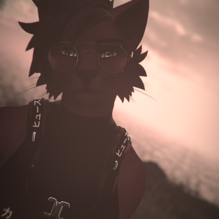 VRChat_2026-01-26_18-33-01.480_1440x2560