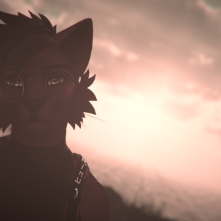 VRChat_2026-01-26_18-33-09.483_2560x1440