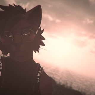 VRChat_2026-01-26_18-33-16.956_2560x1440