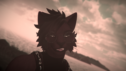 VRChat 2026 01 26 18 33 24.172 2560x1440