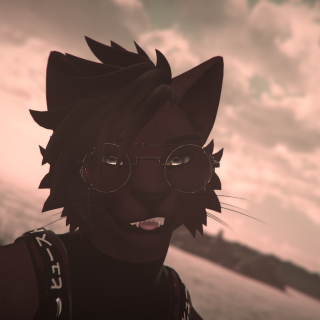 VRChat_2026-01-26_18-33-24.172_2560x1440