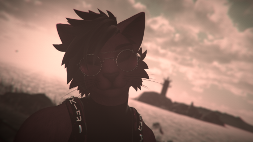 VRChat 2026 01 26 18 33 30.743 2560x1440