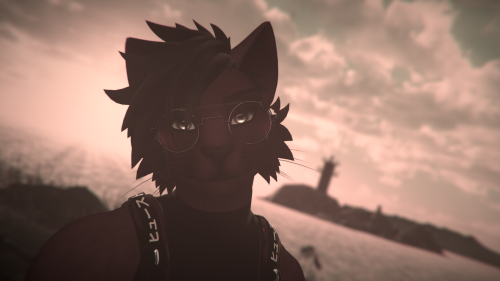 VRChat 2026 01 26 18 33 32.055 2560x1440