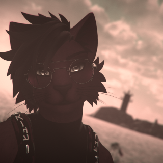 VRChat_2026-01-26_18-33-32.055_2560x1440