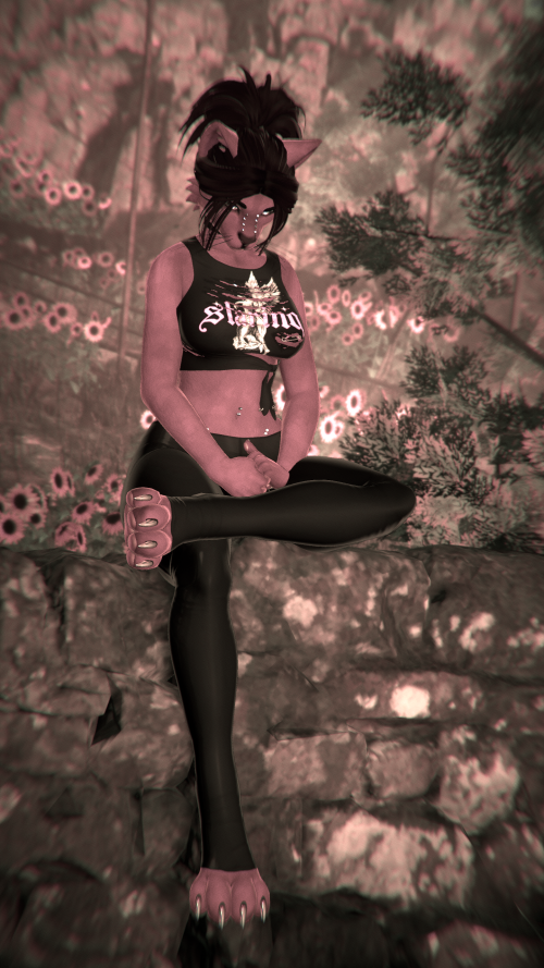 VRChat 2026 01 26 18 38 57.069 1440x2560