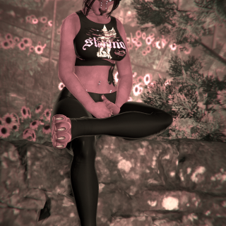 VRChat_2026-01-26_18-38-57.069_1440x2560