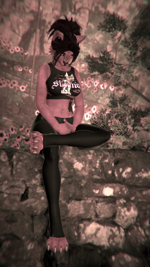 VRChat 2026 01 26 18 38 59.102 1440x2560