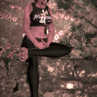 VRChat_2026-01-26_18-38-59.102_1440x2560