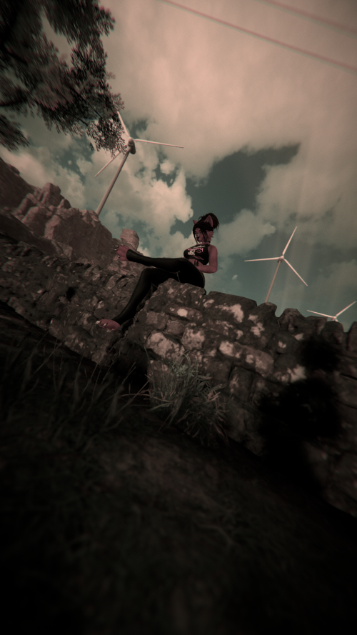 VRChat 2026 01 26 18 40 00.567 1440x2560