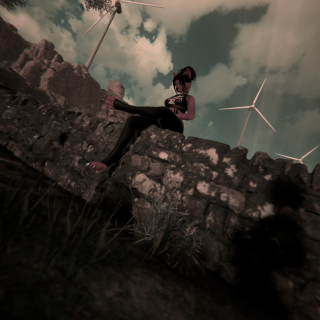 VRChat_2026-01-26_18-40-00.567_1440x2560