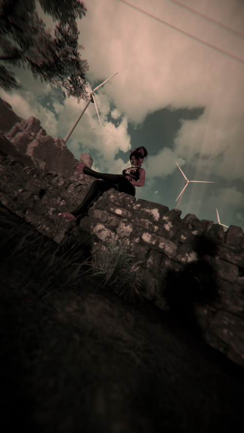 VRChat 2026 01 26 18 40 02.164 1440x2560