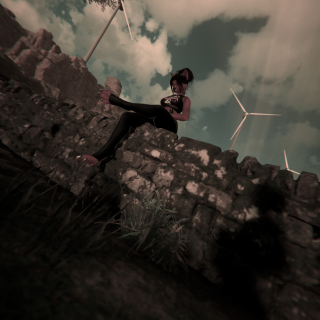 VRChat_2026-01-26_18-40-02.164_1440x2560