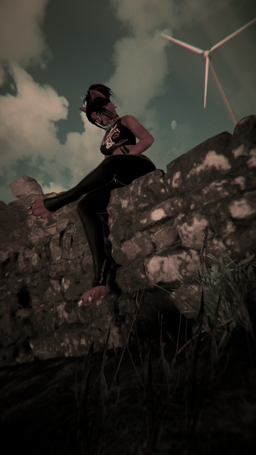 VRChat 2026 01 26 18 40 14.516 1440x2560