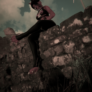 VRChat_2026-01-26_18-40-14.516_1440x2560