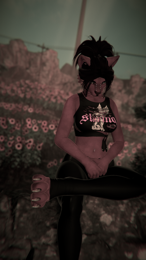 VRChat 2026 01 26 18 40 35.599 2560x1440