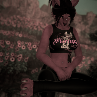 VRChat_2026-01-26_18-40-35.599_2560x1440