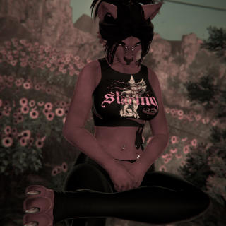 VRChat_2026-01-26_18-40-38.667_2560x1440