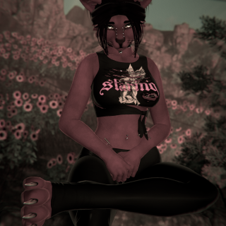 VRChat_2026-01-26_18-40-51.921_2560x1440