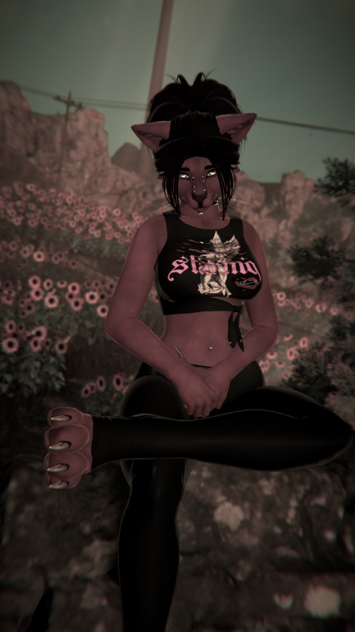 VRChat 2026 01 26 18 41 03.399 2560x1440