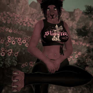 VRChat_2026-01-26_18-41-03.399_2560x1440