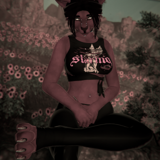 VRChat_2026-01-26_18-41-04.965_2560x1440