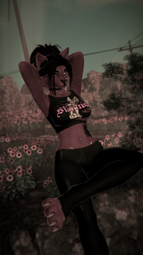 VRChat 2026 01 26 18 41 20.162 2560x1440