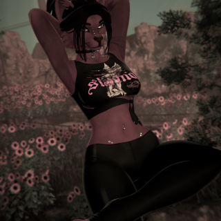 VRChat_2026-01-26_18-41-20.162_2560x1440